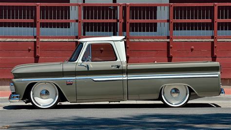 1966-c-10-sheet-metal|1966 c10 wheel panels.